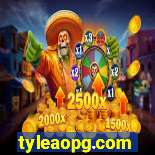 tyleaopg.com