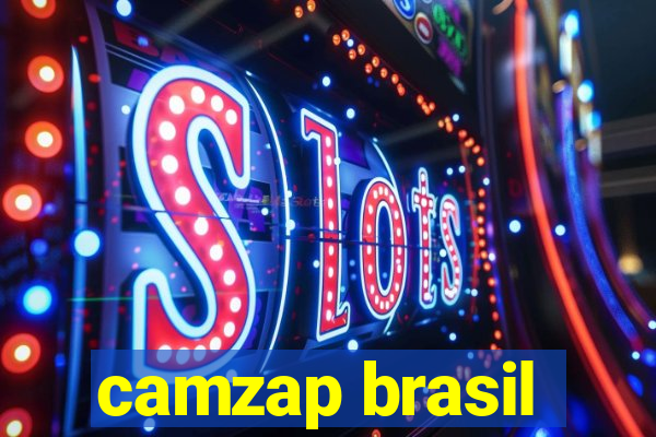 camzap brasil