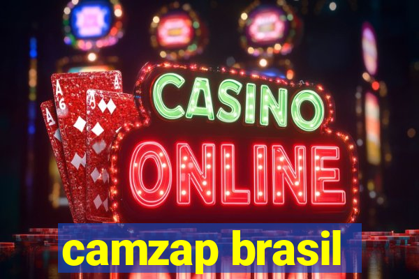 camzap brasil