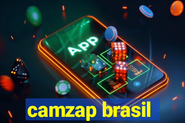 camzap brasil