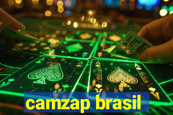 camzap brasil