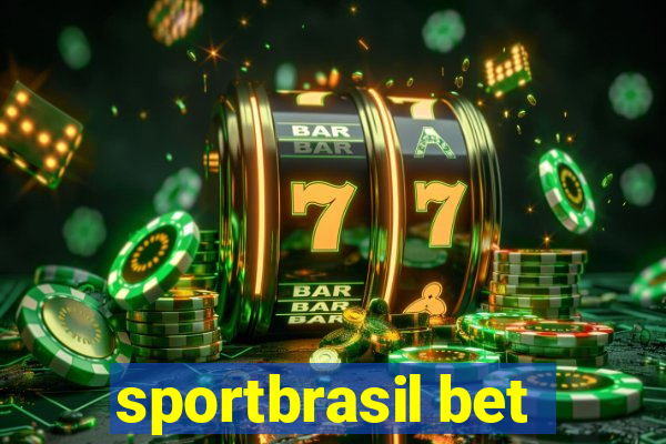 sportbrasil bet