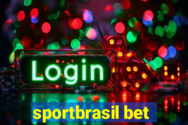 sportbrasil bet