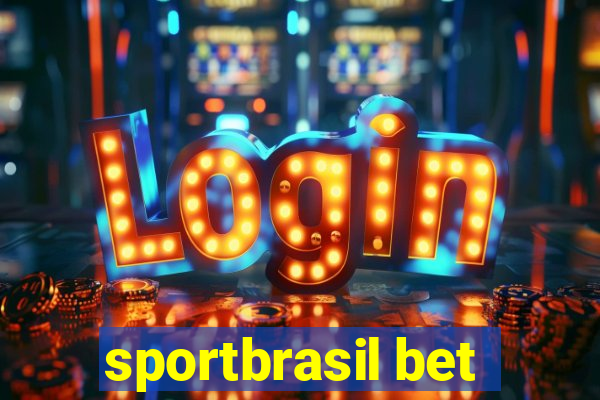 sportbrasil bet