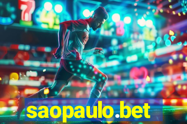 saopaulo.bet