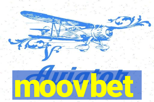 moovbet