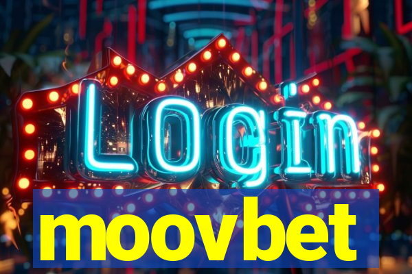 moovbet