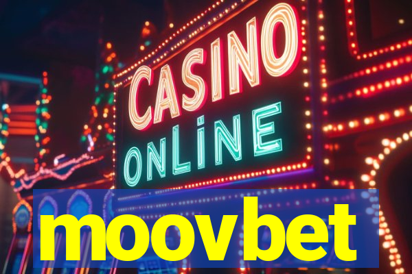 moovbet