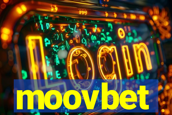 moovbet