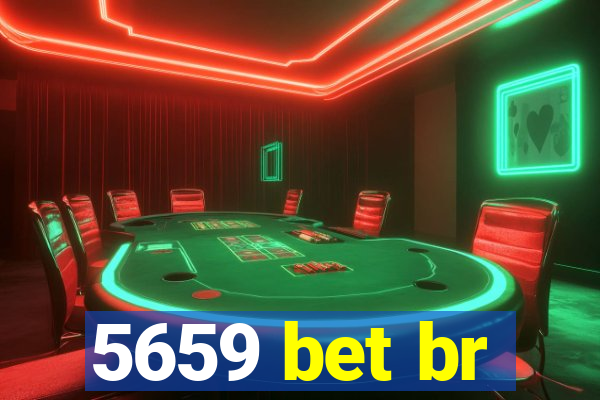 5659 bet br