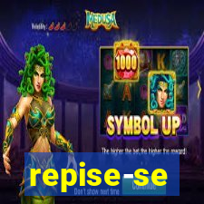 repise-se