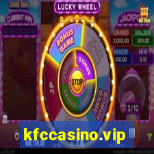 kfccasino.vip