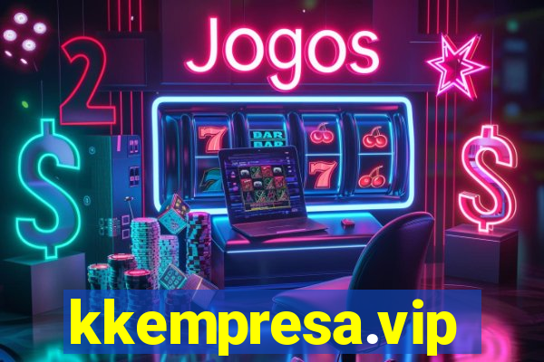 kkempresa.vip