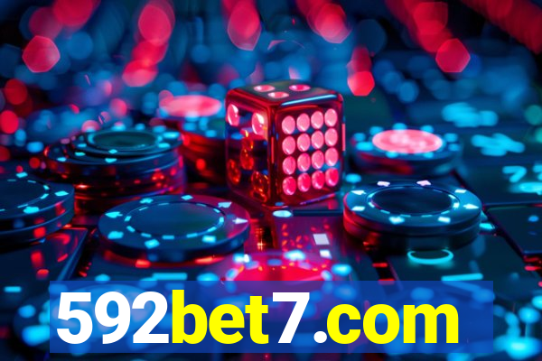 592bet7.com