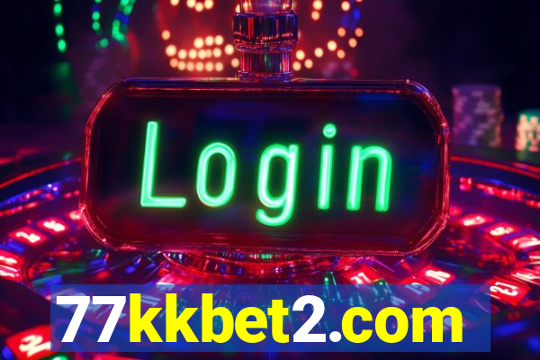 77kkbet2.com