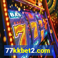 77kkbet2.com