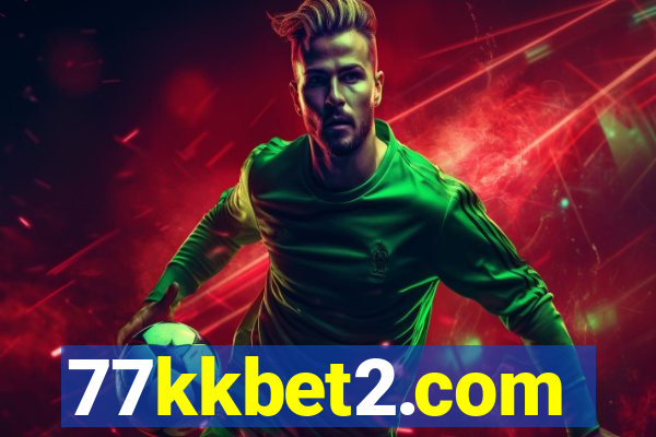 77kkbet2.com