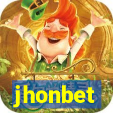 jhonbet