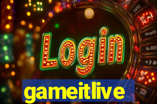 gameitlive