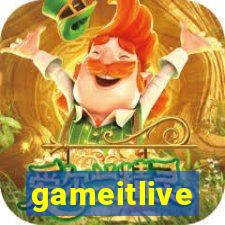 gameitlive