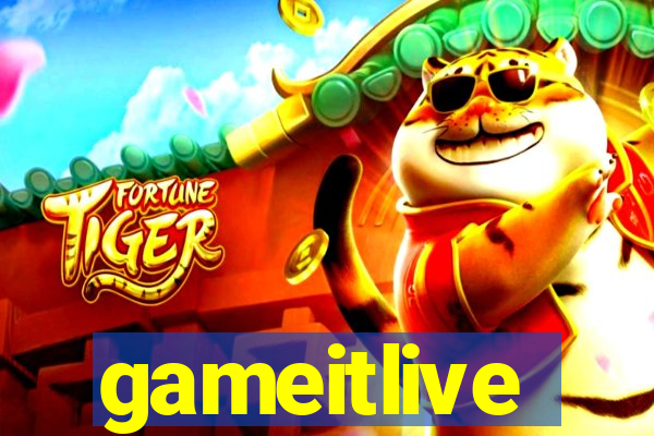 gameitlive