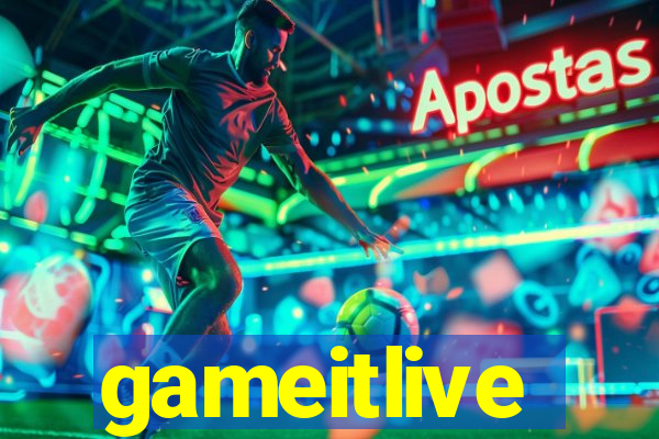 gameitlive