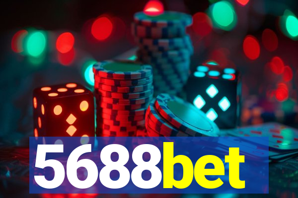 5688bet