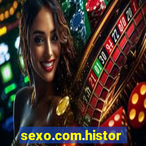 sexo.com.historia