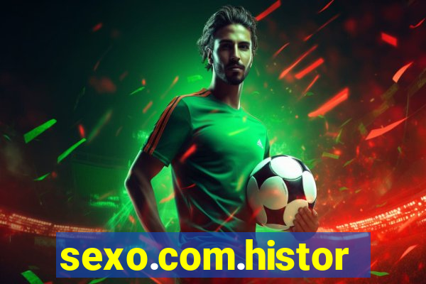 sexo.com.historia