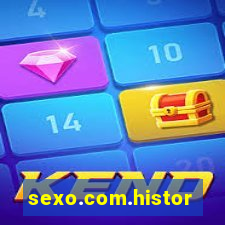 sexo.com.historia