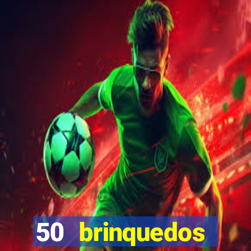 50 brinquedos antigos que valem uma fortuna