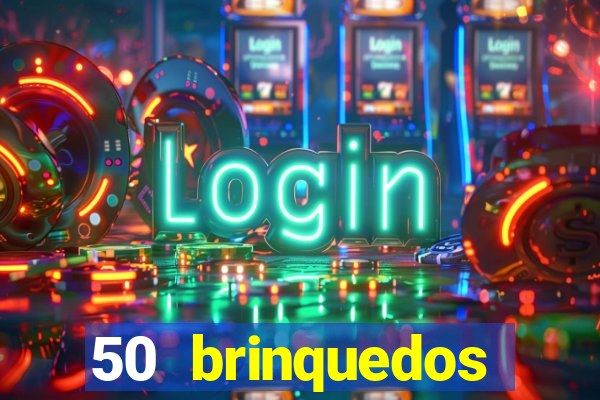 50 brinquedos antigos que valem uma fortuna