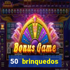 50 brinquedos antigos que valem uma fortuna