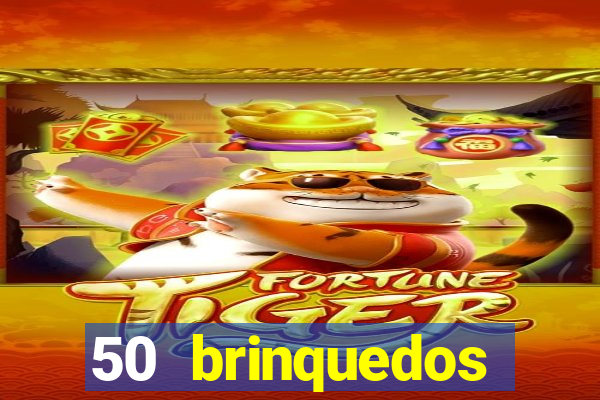 50 brinquedos antigos que valem uma fortuna