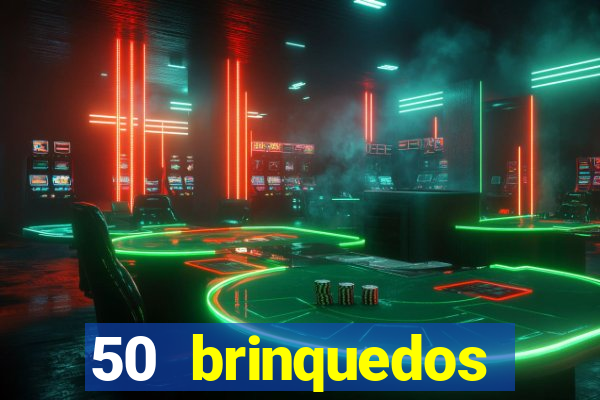 50 brinquedos antigos que valem uma fortuna