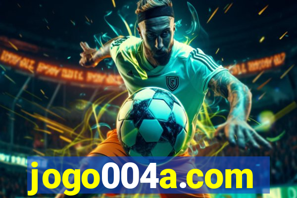 jogo004a.com