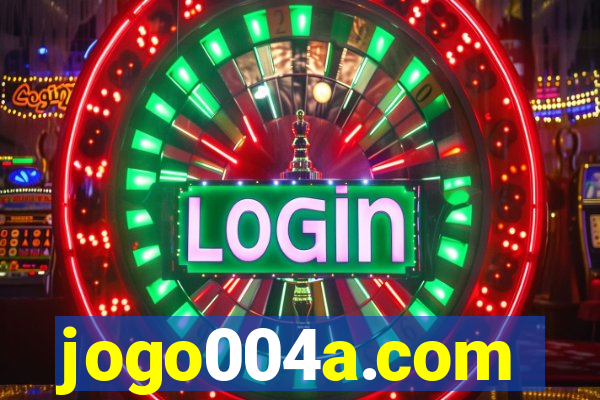 jogo004a.com