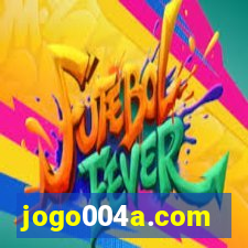 jogo004a.com