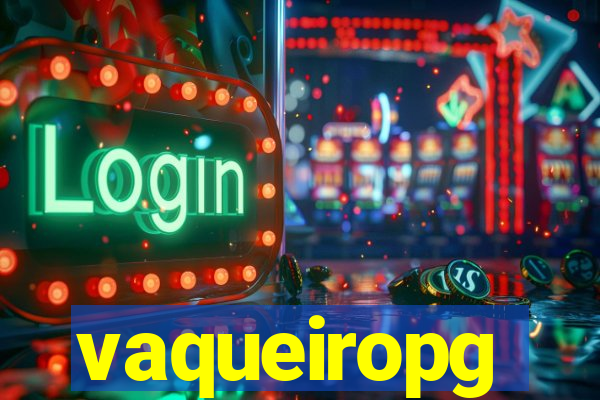 vaqueiropg