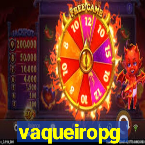 vaqueiropg