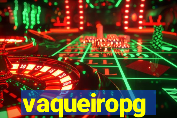 vaqueiropg