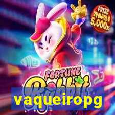 vaqueiropg