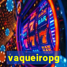 vaqueiropg