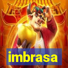 imbrasa