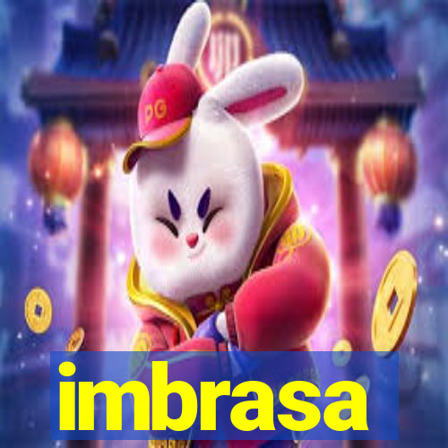 imbrasa