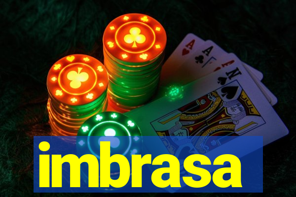 imbrasa