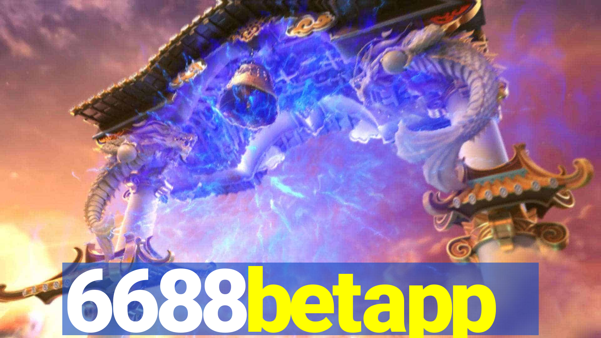 6688betapp