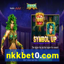 nkkbet0.com