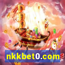 nkkbet0.com