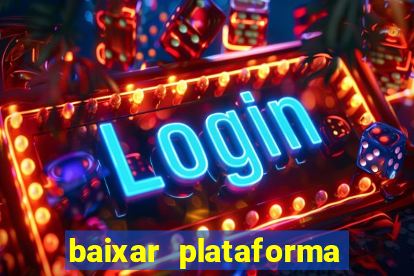 baixar plataforma 74 bet